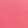 Спортивные лосины с замочками, цвет: розовый